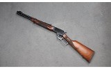 Marlin ~ Model 1894 ~ .357 Magnum - Image 2 of 7