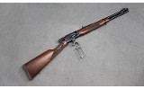 Marlin ~ Model 1894 ~ .357 Magnum - Image 3 of 7