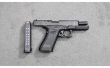 Glock ~ 17V ~ 9mm Luger - 5 of 5