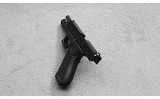 Glock ~ 17V ~ 9mm Luger - 4 of 5