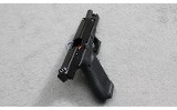 Glock ~ 17V ~ 9mm Luger - 3 of 5