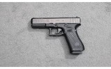 Glock ~ 17V ~ 9mm Luger - 2 of 5
