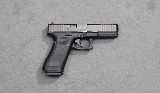 Glock ~ 17V ~ 9mm Luger - 1 of 5