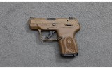 Ruger ~ LCP Max ~ .380 Auto - 2 of 5