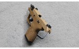 Ruger ~ LCP Max ~ .380 Auto - 4 of 5