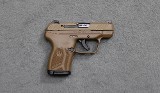 Ruger ~ LCP Max ~ .380 Auto - 1 of 5