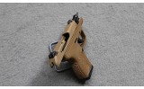 Ruger ~ LCP Max ~ .380 Auto - 3 of 5
