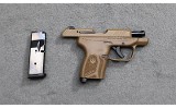 Ruger ~ LCP Max ~ .380 Auto - 5 of 5