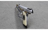 Girsan ~ Mc P35 High Power ~ 9mm Luger - 4 of 5