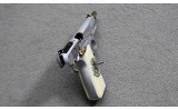Girsan ~ Mc P35 High Power ~ 9mm Luger - 3 of 5