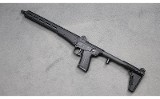 Kel-Tec ~ SUB2000 ~ 5.7x28MM - Image 2 of 6