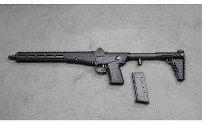 Kel-Tec ~ SUB2000 ~ 5.7x28MM - Image 6 of 6