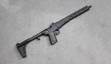 Kel-Tec ~ SUB2000 ~ 5.7x28MM - Image 1 of 6