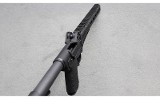 Kel-Tec ~ SUB2000 ~ 5.7x28MM - Image 3 of 6
