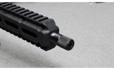 Kel-Tec ~ SUB2000 ~ 5.7x28MM - Image 4 of 6