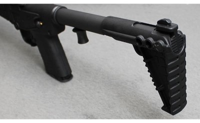 Kel-Tec ~ SUB2000 ~ 5.7x28MM - Image 5 of 6