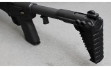 Kel-Tec ~ SUB2000 ~ 5.7x28MM - Image 5 of 6