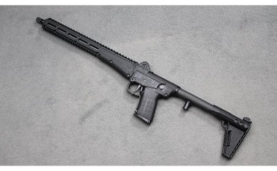 Kel-Tec ~ SUB2000 ~ 5.7x28MM - Image 2 of 6