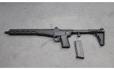Kel-Tec ~ SUB2000 ~ 5.7x28MM - Image 6 of 6
