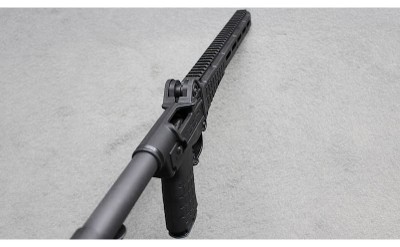 Kel-Tec ~ SUB2000 ~ 5.7x28MM - Image 3 of 6
