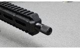 Kel-Tec ~ SUB2000 ~ 5.7x28MM - Image 4 of 6