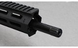 Smith & Wesson ~ FPC ~ 5.7x28MM - 4 of 6