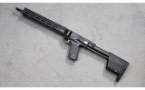 Smith & Wesson ~ FPC ~ 5.7x28MM - 2 of 6