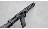 Smith & Wesson ~ FPC ~ 5.7x28MM - 3 of 6