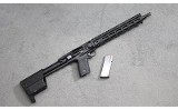 Smith & Wesson ~ FPC ~ 5.7x28MM - 6 of 6