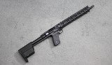 Smith & Wesson ~ FPC ~ 5.7x28MM - 1 of 6