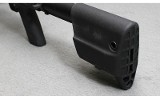 Smith & Wesson ~ FPC ~ 5.7x28MM - 5 of 6