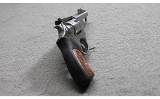 Ruger ~ SP101 ~ .22 Long Rifle - Image 3 of 4