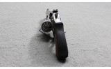 Ruger ~ SP101 ~ .22 Long Rifle - Image 4 of 4
