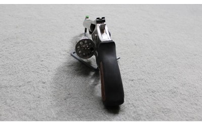 Ruger ~ SP101 ~ .22 Long Rifle - Image 4 of 4