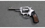 Ruger ~ SP101 ~ .22 Long Rifle - Image 2 of 4