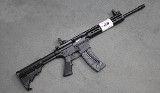 Smith & Wesson ~ M&P 15-22 ~ .22 Long Rifle - 1 of 6