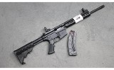 Smith & Wesson ~ M&P 15-22 ~ .22 Long Rifle - 6 of 6