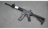 Smith & Wesson ~ M&P 15-22 ~ .22 Long Rifle - 2 of 6