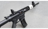 Smith & Wesson ~ M&P 15-22 ~ .22 Long Rifle - 3 of 6