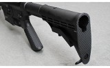 Smith & Wesson ~ M&P 15-22 ~ .22 Long Rifle - 5 of 6