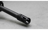 Smith & Wesson ~ M&P 15-22 ~ .22 Long Rifle - 4 of 6