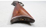 Winchester ~ 1876 ~ .45-60 Winchester - Image 7 of 8