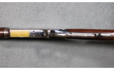 Winchester ~ 1876 ~ .45-60 Winchester - Image 4 of 8