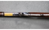 Winchester ~ 1876 ~ .45-60 Winchester - Image 4 of 8