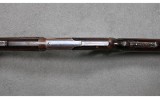 Winchester ~ 1876 ~ .45-60 Winchester - Image 5 of 8