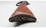 Winchester ~ 1876 ~ .45-60 Winchester - Image 6 of 8