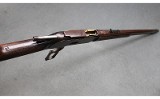 Winchester ~ 1876 ~ .45-60 Winchester - Image 2 of 8