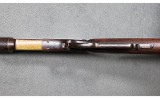 Winchester ~ 1876 ~ .45-60 Winchester - Image 4 of 8