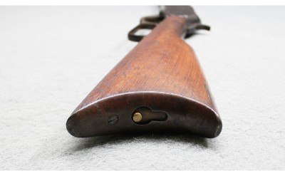 Winchester ~ 1876 ~ .45-60 Winchester - Image 7 of 8
