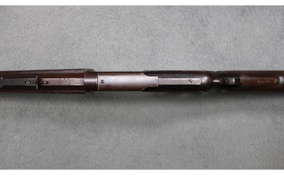 Winchester ~ 1876 ~ .45-60 Winchester - Image 5 of 8